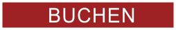 Onlinebuchung